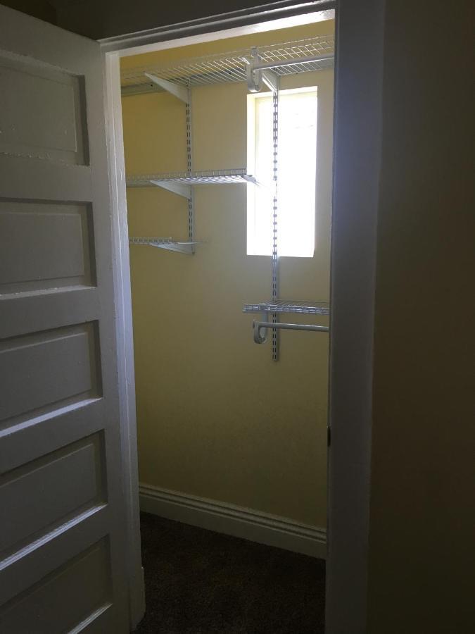 Private Los Angeles Room - Free Wifi, Ac, Tv, Private Fridge, Kitchen, Near Usc - Exposition Park - Usc Memorial Coliseum - Banc Of California Bmo Stadium - Downtown Los Angeles Dtla - University Of Southern California Usc!! Kültér fotó
